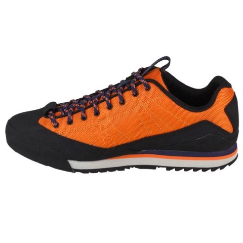 Buty Merrell Catalyst Storm W J2002785