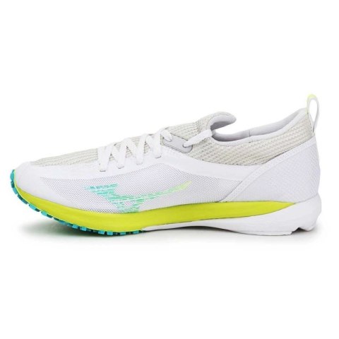 Buty Mizuno Wave Duel 2 W U1GE206042