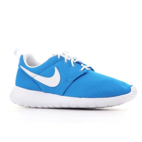 Buty Nike Roshe One (GS) Jr 599728-422