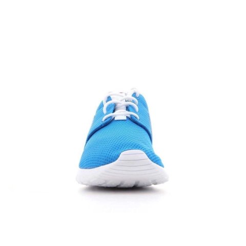 Buty Nike Roshe One (GS) Jr 599728-422