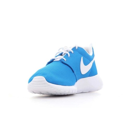 Buty Nike Roshe One (GS) Jr 599728-422