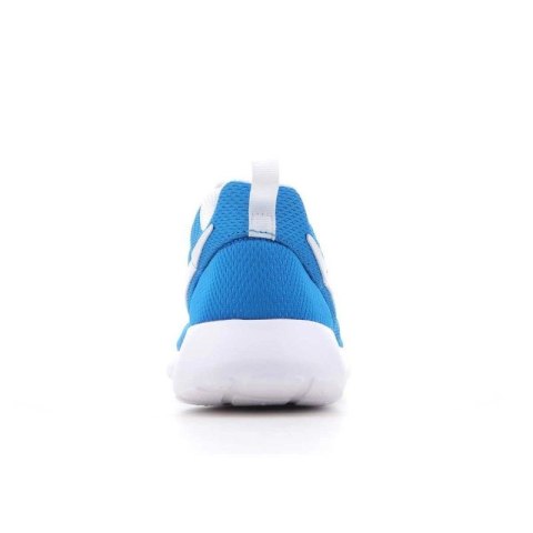 Buty Nike Roshe One (GS) Jr 599728-422