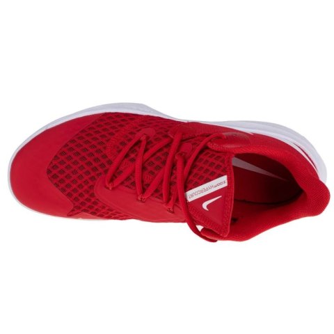 Buty Nike Zoom Hyperspeed Court M CI2964-610