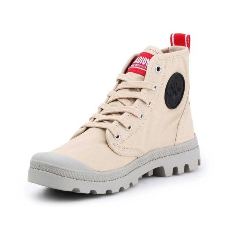 Buty Palladium Pampa HI Dare W 76258-274