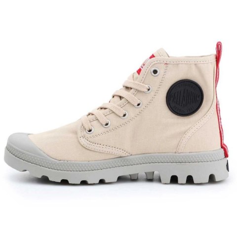 Buty Palladium Pampa HI Dare W 76258-274