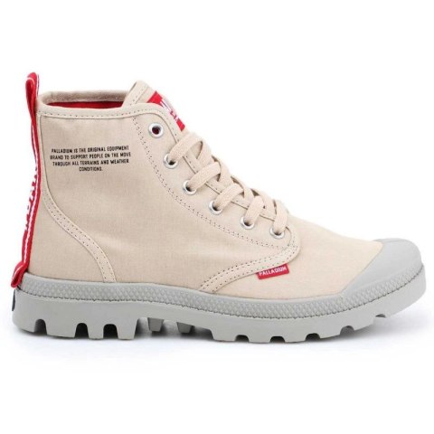 Buty Palladium Pampa HI Dare W 76258-274