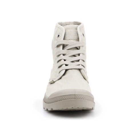 Buty Palladium Pampa HI M 02352-316