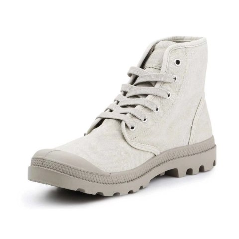 Buty Palladium Pampa HI M 02352-316