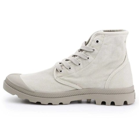 Buty Palladium Pampa HI M 02352-316