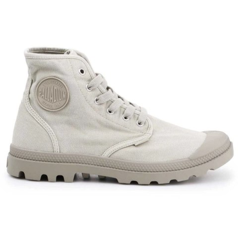 Buty Palladium Pampa HI M 02352-316