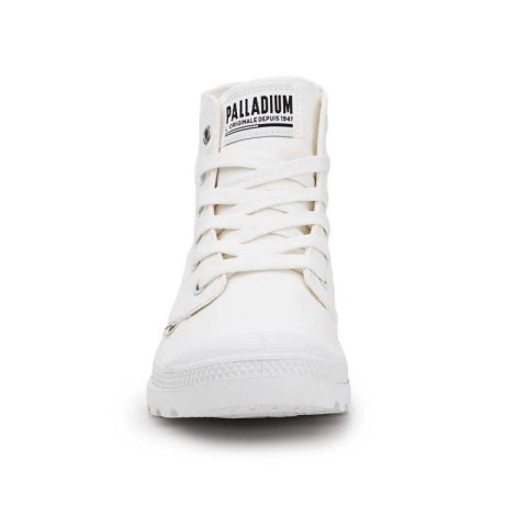 Buty Palladium Pampa HI Mono U 73089-116