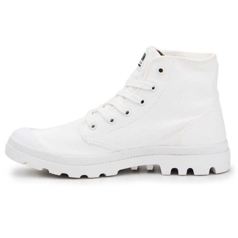 Buty Palladium Pampa HI Mono U 73089-116