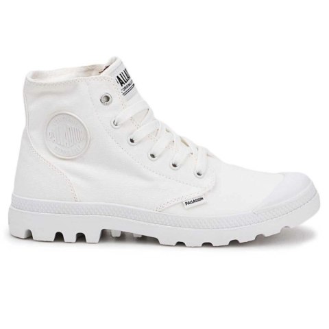 Buty Palladium Pampa HI Mono U 73089-116