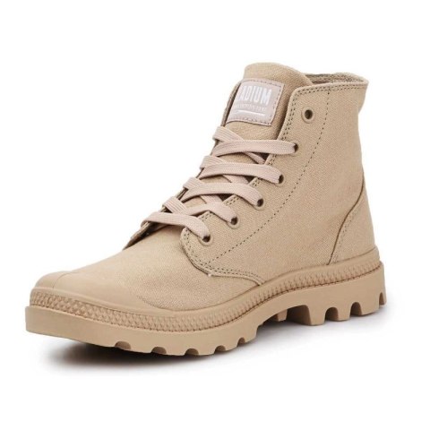 Buty Palladium Pampa HI Mono U 73089-271