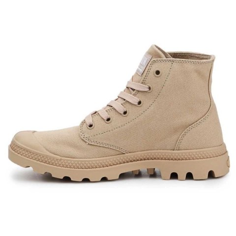 Buty Palladium Pampa HI Mono U 73089-271