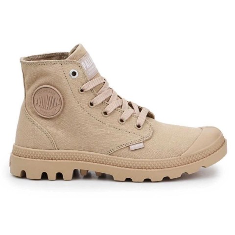 Buty Palladium Pampa HI Mono U 73089-271