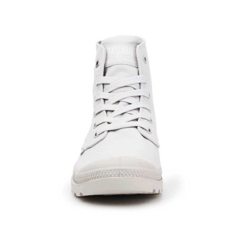 Buty Palladium Pampa HI Mono U Moonstruck 73089-055