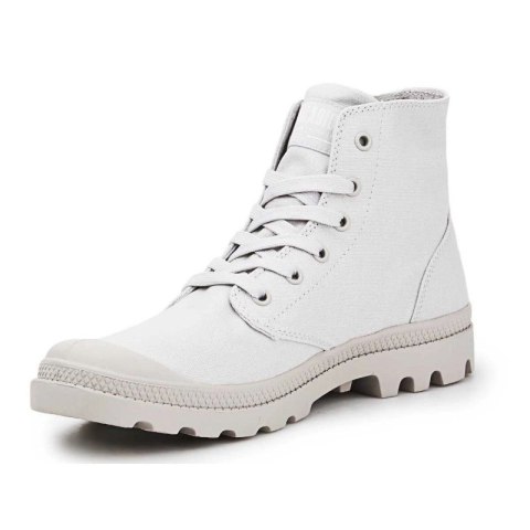 Buty Palladium Pampa HI Mono U Moonstruck 73089-055