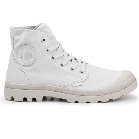 Buty Palladium Pampa HI Mono U Moonstruck 73089-055