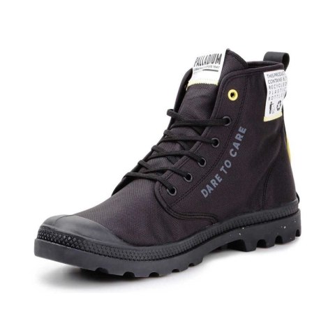 Buty Palladium Pampa W 77054-008-M