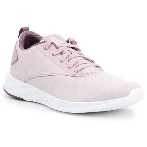 Buty Reebok Astroride Soul 2.0 W DV3876