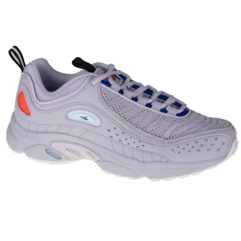 Buty Reebok Daytona DMX II M EF3406