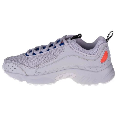 Buty Reebok Daytona DMX II M EF3406