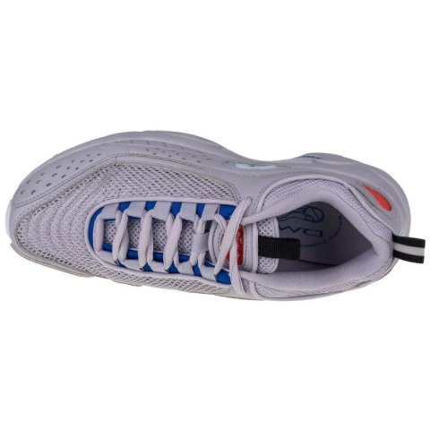 Buty Reebok Daytona DMX II M EF3406