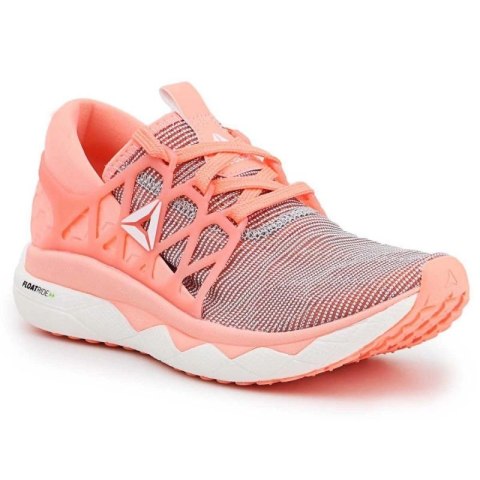 Buty Reebok Floatride Run Flexweeave W CN5239