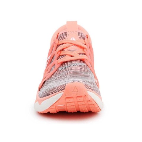 Buty Reebok Floatride Run Flexweeave W CN5239