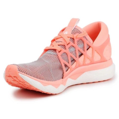 Buty Reebok Floatride Run Flexweeave W CN5239