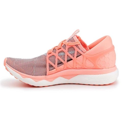 Buty Reebok Floatride Run Flexweeave W CN5239