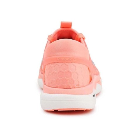 Buty Reebok Floatride Run Flexweeave W CN5239