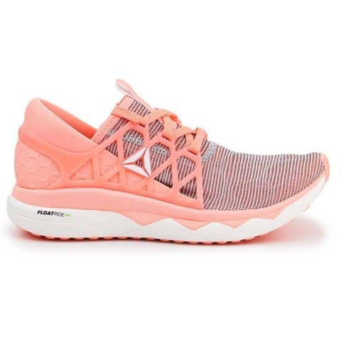 Buty Reebok Floatride Run Flexweeave W CN5239