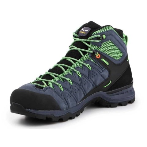 Buty Salewa MS Alp Mate MID WP W 61384-3862