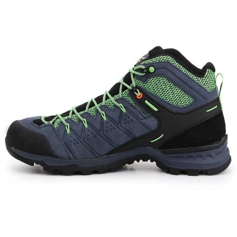 Buty Salewa MS Alp Mate MID WP W 61384-3862