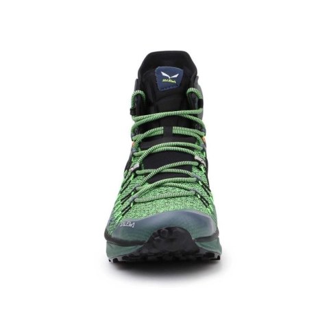 Buty Salewa Ms Dropline Mid M 61386-5322