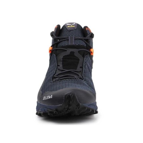 Buty Salewa Ms Ultra Flex 2 Mid GTX M 61387-0984