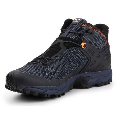 Buty Salewa Ms Ultra Flex 2 Mid GTX M 61387-0984