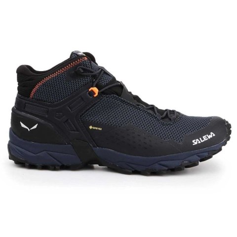 Buty Salewa Ms Ultra Flex 2 Mid GTX M 61387-0984