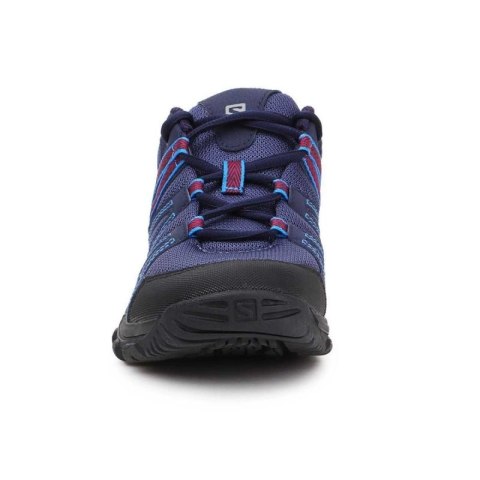 Buty Salomon Deepstone W 408741 24 V0