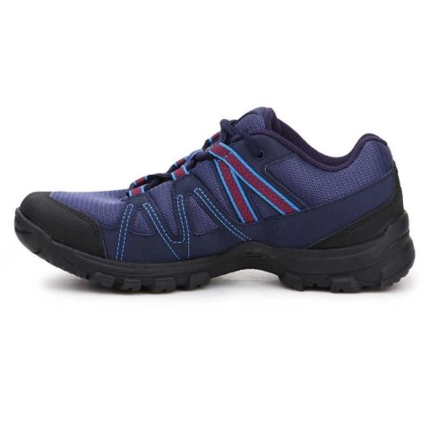 Buty Salomon Deepstone W 408741 24 V0