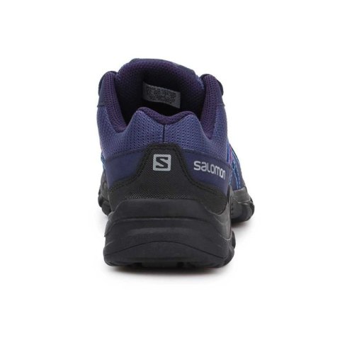 Buty Salomon Deepstone W 408741 24 V0