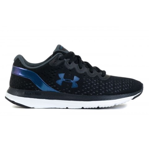 Buty Under Armour Charged Impulse Shft W 3024444-001