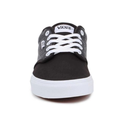 Buty Vans Atwood M VN0A45J90PB1