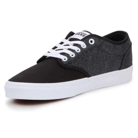 Buty Vans Atwood M VN0A45J90PB1