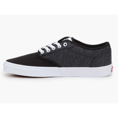 Buty Vans Atwood M VN0A45J90PB1