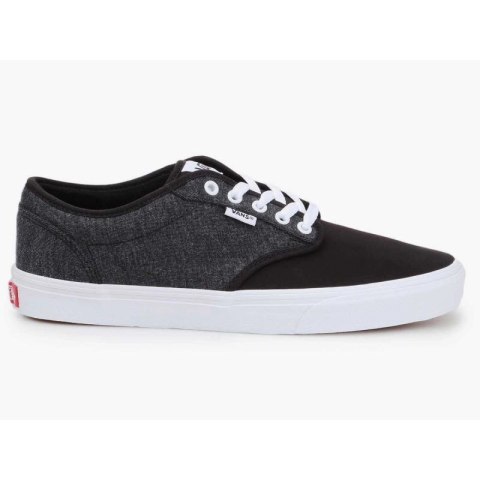 Buty Vans Atwood M VN0A45J90PB1