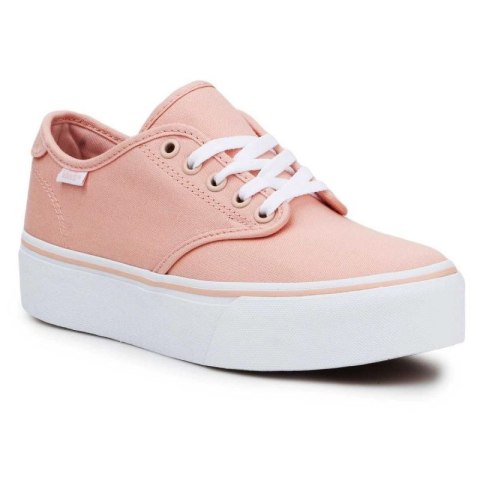 Buty Vans Camden Platform W VN0A3TL8VV81