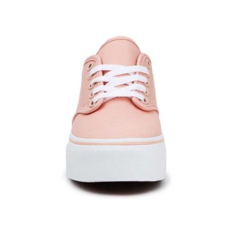 Buty Vans Camden Platform W VN0A3TL8VV81